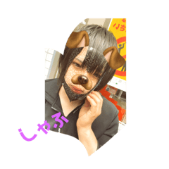 aoi_20210607192302