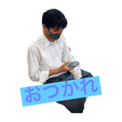 yuto_20210607192912