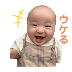 Nai_20210608101629