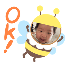 kuu_20210607201555