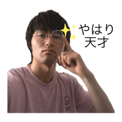 yanagi_20210607205854