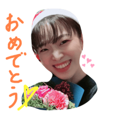 kaori_20210607211949
