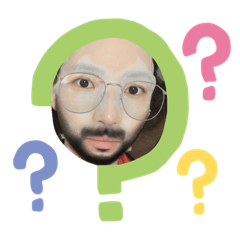 yukari_20210608102445