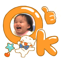 mizuki_20210607214822