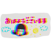 aisatsu3