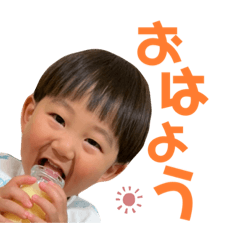 kaori_20210607213528