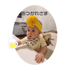 mimi_20210607213709