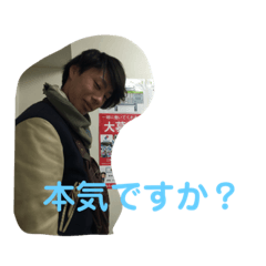 WRT.0