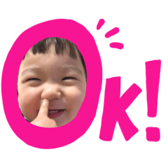 emily_20210607231939