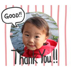 matsu_20210608111936