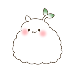 mekumon