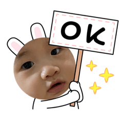 小漢堡來襲