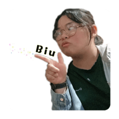 那群人-壹壹沒事做