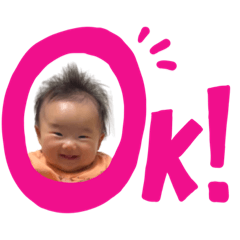 risa_20210607234631