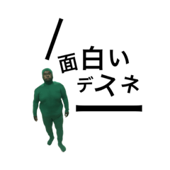 tamachan's LIFE Style