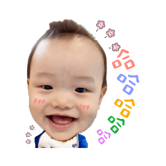 小怪獸衛斯理的異想世界♥️