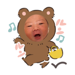 rina_20210608023804
