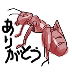 yamada_20210608072755