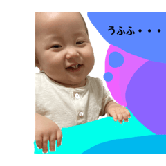 rei_20210608090900