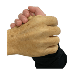 asuka_202106081424511