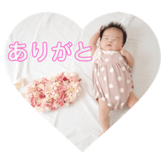 chiharu_20210608110057