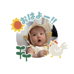 asuka_20210608113702