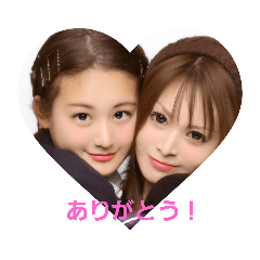YUKA_20210608121459