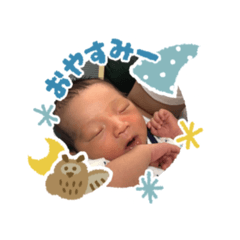 mizuki_20210608125641