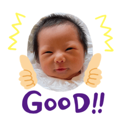 IKUMI_20210608125650
