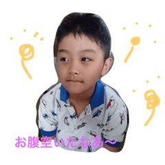 nohara