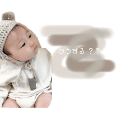 hiyori_20210608134034