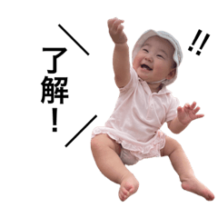 arisa_20210608152612