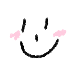 凱絜日常生活