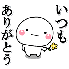 Lineスタンプランキング