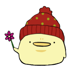 Mochihiyo
