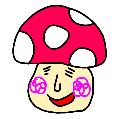Posoposo
