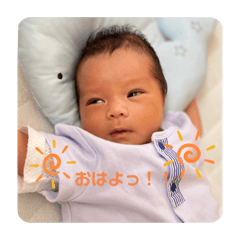 baby20210525