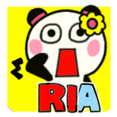 ria's sticker0012