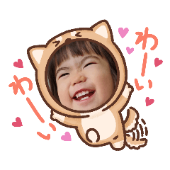 kitamu_20210608161841