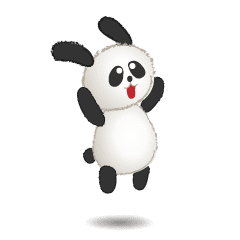 Miminaga-Panda Moving
