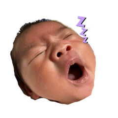 nozomi_20210608160942