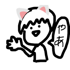 mizuki_20210608153630