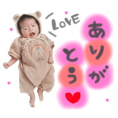 chisa_20210608163253