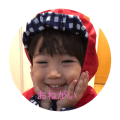 shizu_20210608164015