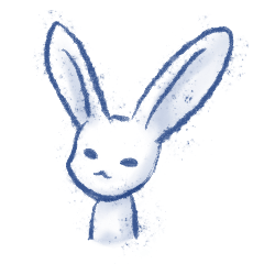 歐兔兔日記-日常篇