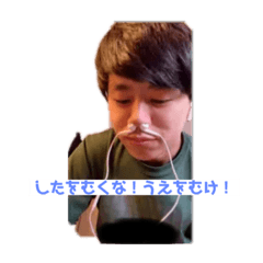 mizuki_20210608180058