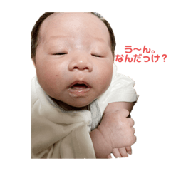 mizuki_20210608163903