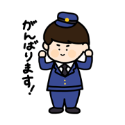 nichee_20210608184657