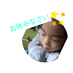 arisa_20210608185453