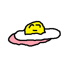 tamagotamamgotamago